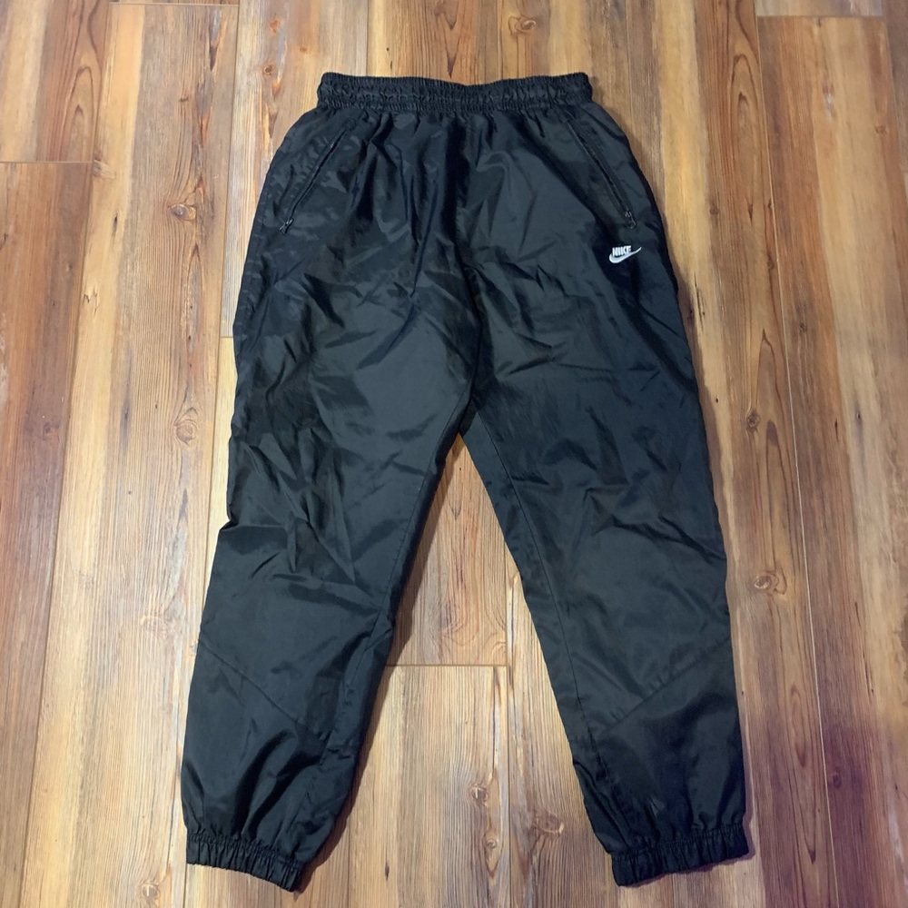 Nike Track Pants